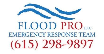 Flood Pro