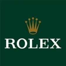 We Buy / Sell / Trade all kind of Rolex Watches.  Please visit our show room and ask for Alan