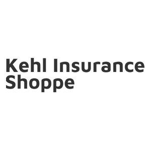 Kehl Insurance Shoppe