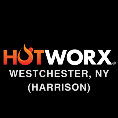 HOTWORX - Westchester, NY - Harrison