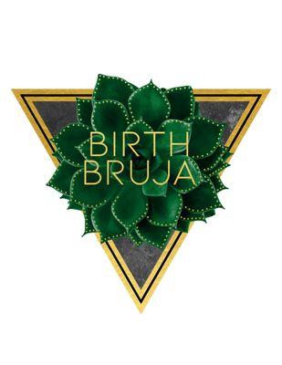 Birth Bruja