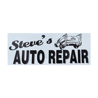 Steve's Auto Repair