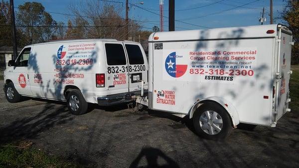 Tex A Clean Carpet Care Here to Serve You.