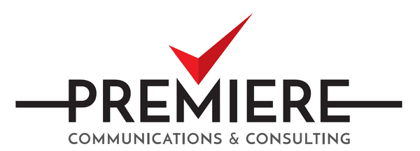 Premiere Communications & Consulting