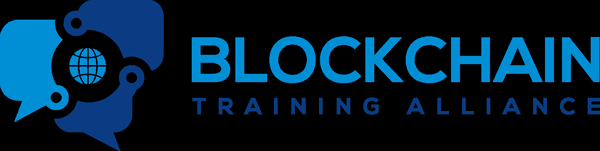 Blockchain Training