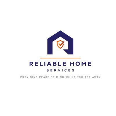 Reliable Home Services