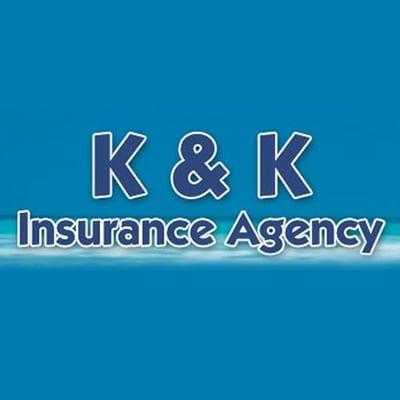 K & K Insurance Agency