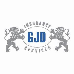 GJD Insurance Services