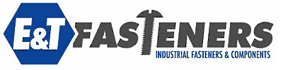 E & T Fasteners