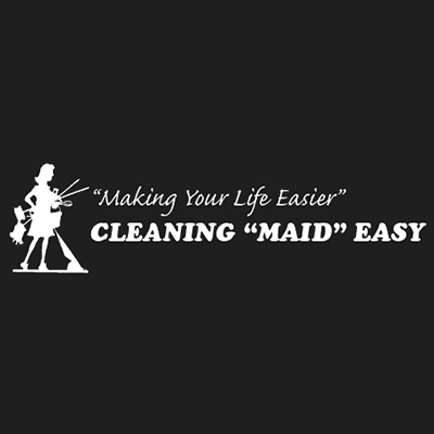 Cleaning Maid Easy