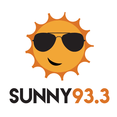 Sunny 93.3... Faith... Freedom... and the BEST music of the 80s & 90s!