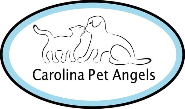 Carolina Pet Angels