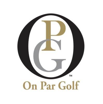 On Par Golf