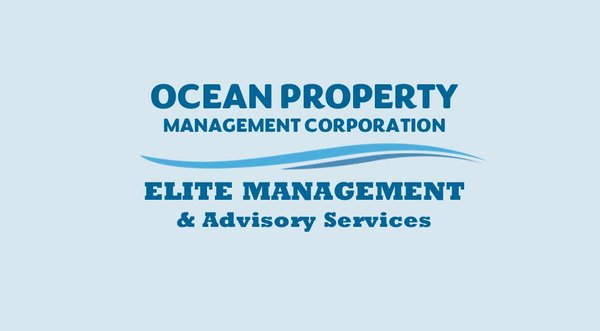 OPMC & Elite Management