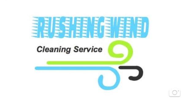 Rushing Wind Cleaning Service