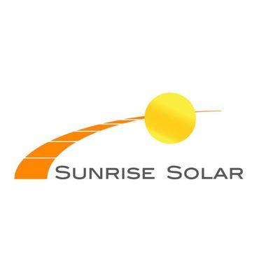 Sunrise Solar Roofing