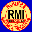 RMI Services