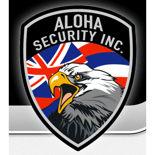 Aloha Security