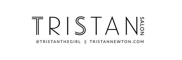 Tristan Salon