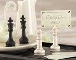 PLACECARD holder