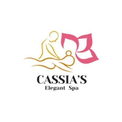 Cassia's Elegant Spa