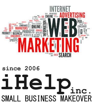 #shoplocal #socialbiz #startups #consumers #marketing #mktg #smallbiz #internetmarketing #local  #seo #orm #sem #ppc #asian #chi