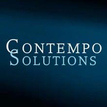 Contempo Solutions