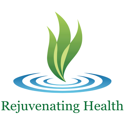 Rejuvenating Health