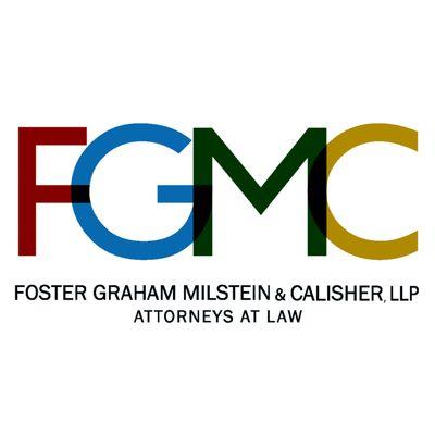 Foster Graham Milstein & Calisher, LLP