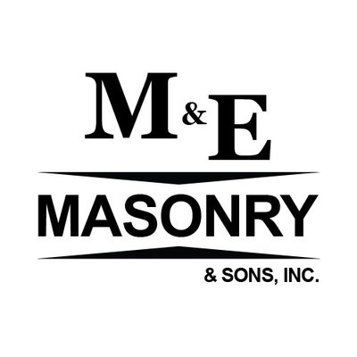 Masonry contractor in Jacksonville FL