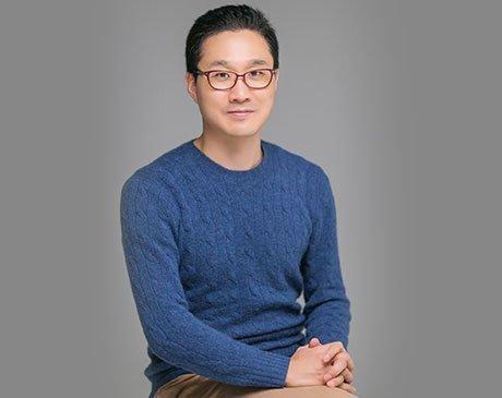 DH Acupuntcure: Donghwan Lee, DAOM, LAc, Dipl OM is a Acupuncturist serving New York, NY