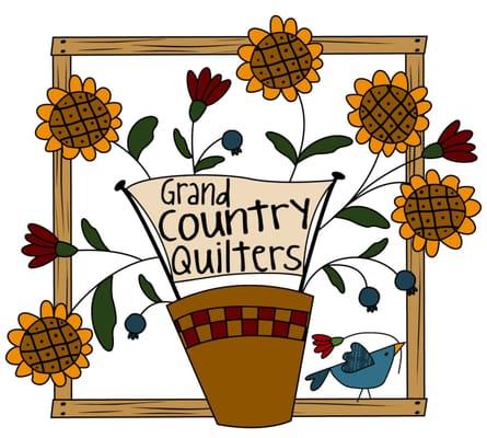 info@grandcountryquilters.com