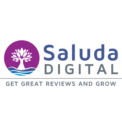 Saluda Digital