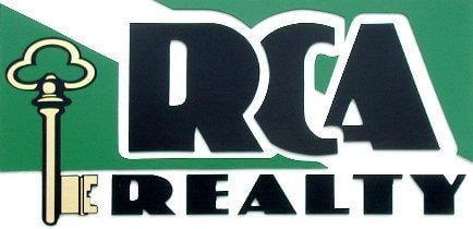 RCA Realty