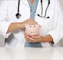 We have many options for private practices to increase their revenue with very little investment.