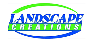 Landscaping Designs & Creations