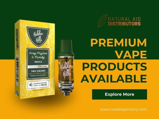 2_NAD Dispensary_Premium Vape Products Available.jpg