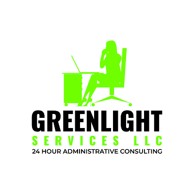 Greenlight Services