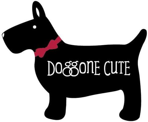 www.doggonecute.com