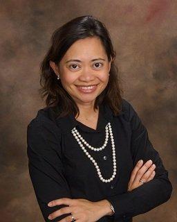 Meet Sheila Bonilla, MD, MS - Head Physician at Foothill Allergy, Asthma & Immunology