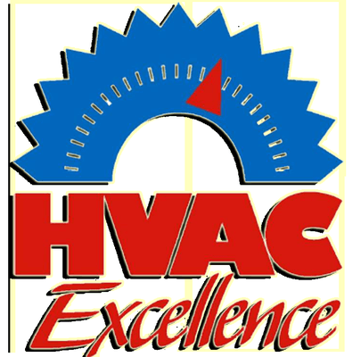 Air Conditioning  service, AC Repair, Ac service, Hvac service, Hvac repair,   Heating Repair, Plumbing, Plumber, Water Heater Repair