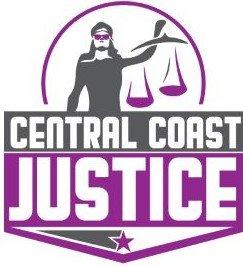 Central Coat Justice, female owned and operated attorney service in San Luis Obispo County