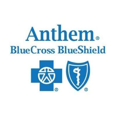 Anthem BlueCross BlueShield | Live Fearless® - 478-781-0087