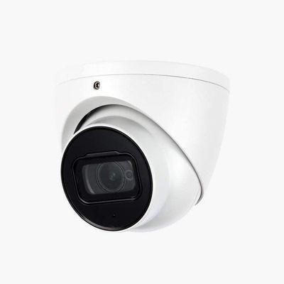 WezTech Security Systems