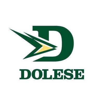 Dolese Bros