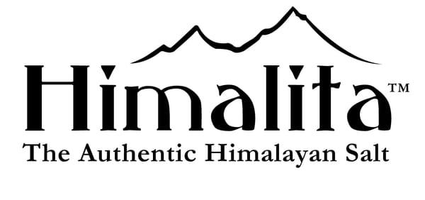 Himalita - Authentic Himalayan Salt