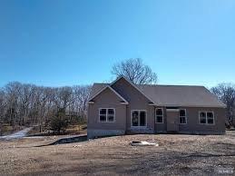 #newconstruction #newhomes #acreage