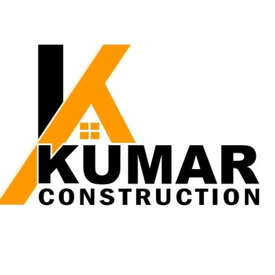 Kumar Construction