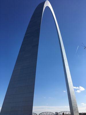 St. Louis