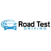 We have a proven track record of acclaimed performance teaching new drivers, Behind the Wheel & a pledge to optimizing safety & competency.